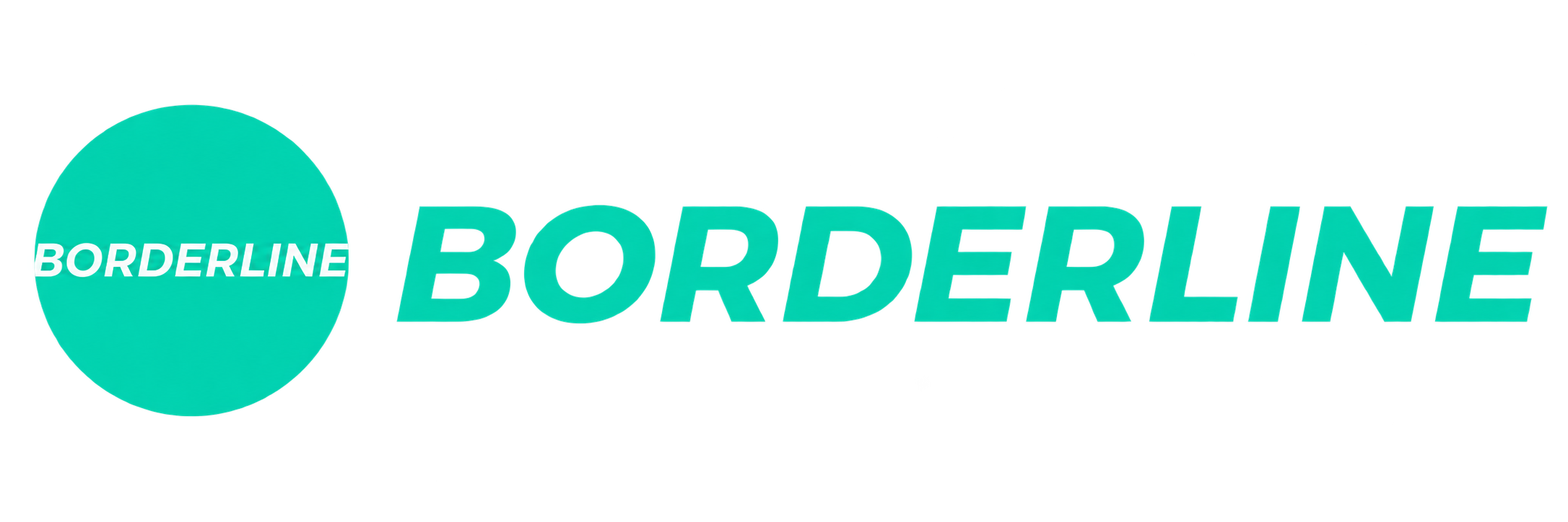 BorderLine