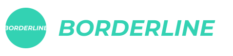 BorderLine